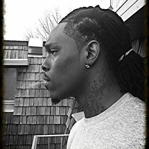 Diversey Projects#FYFR! !!!