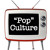 Artwork for Destroying The Pop Culture 1 Hardcore Track @ A Time!