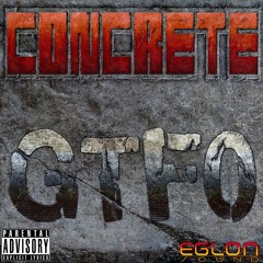 Good music