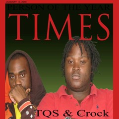 Nassau Street Anthem