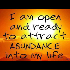 Tamboura Breathing & Affirmations - ML