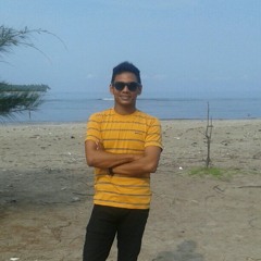 Jangan tinggal diriku..jean_ander (my song)