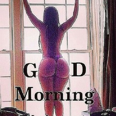 9min takeover part one