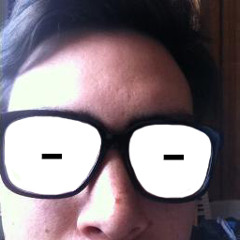 Heavy Brass Beat 98bpm *Not for Sale*