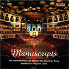 Shine Down - International Staff Band