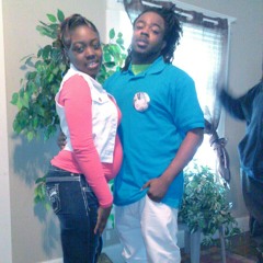 Young Chick ft. Brandi