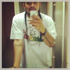 Ita upwe fetei -By'Jebo