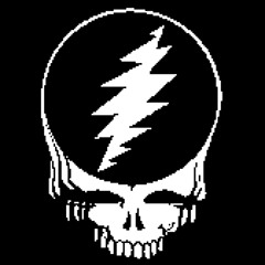 Grateful Dead - Loser - 2/18/1971