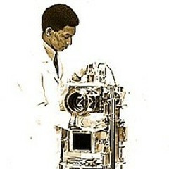 Shoegazer (Instrumental)