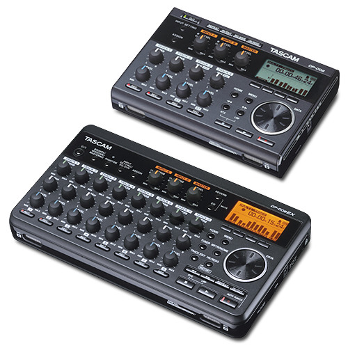 TASCAM DP-006 中古美品 s-l1200.jpg