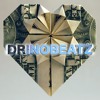 #115 Bet On Me - INSTRUMENTAL (Prod. Drino) #115 Bet On Me - INSTRUMENTAL (Prod. Drino)