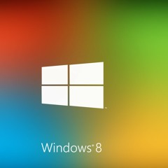 Windows 8 Remix