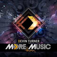 Devin Turner - 24