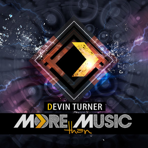 Devin Turner - 24
