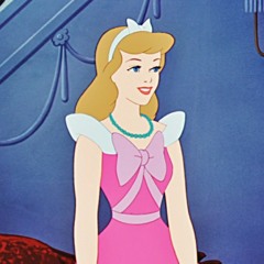 (DJ Will CA$H) White Girl Mix