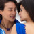 Artwork for Heropanti: Rabba Full Audio Song | Mohit Chauhan | Tiger Shroff & Kriti Sanon
