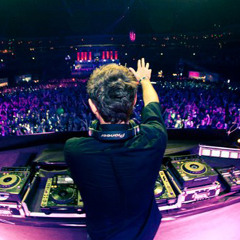 BENZI_MIXTAPE_POWER_OF_BEAT_BERGETAR2014