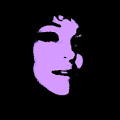 reach for the dead (boc)