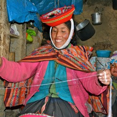 Locals missing Machu Picchu tourism benefits