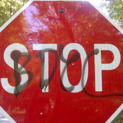 Change My Head (Demo)