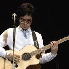 Lightyears (Eraserheads)