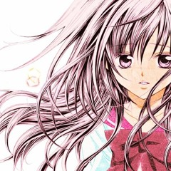 泣きながら微笑んで / Nakinagara Hohoende (Off Vocal)