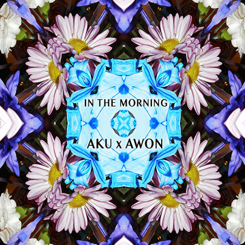 In the Morning (feat. Awon)