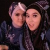 Halin cover Dezdezty feat Putbee