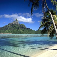 Summer! <33