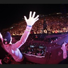 Dj's SDJR - Electro Mix 2013-2014 (La Demencia)