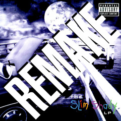 "Guilty Conscience" Remake