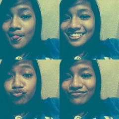 Ako'y Sa Iyo At Ika'y Akin Lamang - Cover