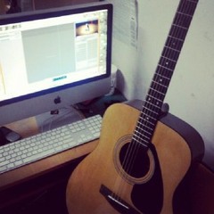 Brian McKnight - 6,8,12 (Cover)