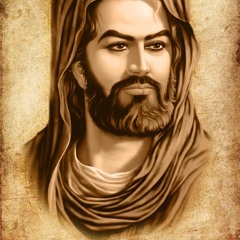 مواليد