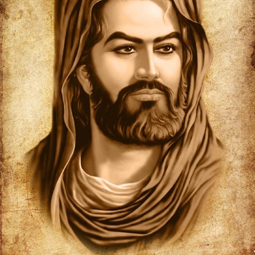 مواليد