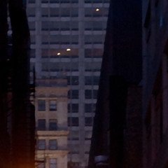 Streetlight