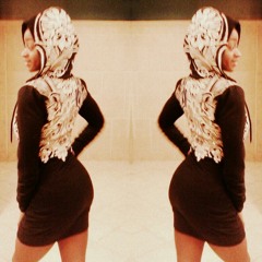 Twerk It My Way-[Music Download Paradise Pro].mp3