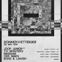 minimal techno