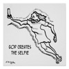 Acti & Jajox vs Regain & Inceptum vs D - Mind - Satana don't like God Selfie's (Khai F2N Mashup)