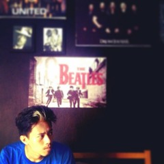 Rifka Rachman Experience ft Glenn Fredly & Dira Sugandi - Waktu (Cover)