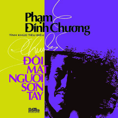 nhạc chọn lọc