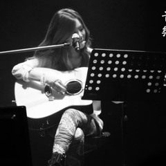 Remember You (당신을 기억합니다) - Lee Haeri @ JK Kim Dong Wook Wonderdul Tonight radio show