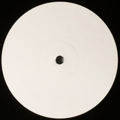 D1 - UNTITLED (WHITE)