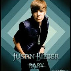 Justin Bieber Baby Techno Remix By Nocturnal Ravers