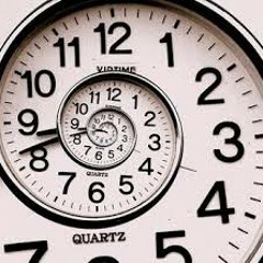 What is Time? (video)