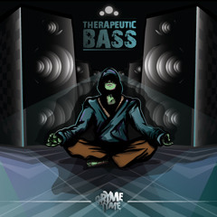 Therapeutic Bass