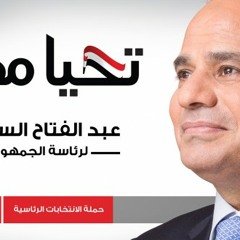الله يعينك