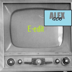 E-edit