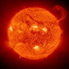 Carnot Engine (Original Mix)
