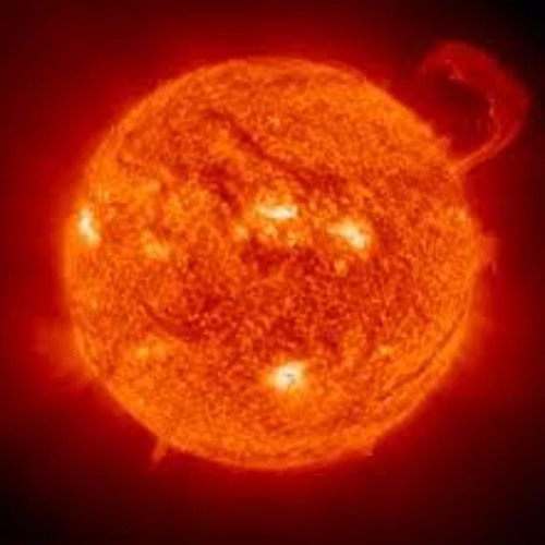 Carnot Engine (Original Mix)